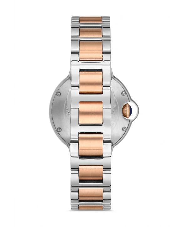 Hislon Womens Classic Queen QL120T-10SR