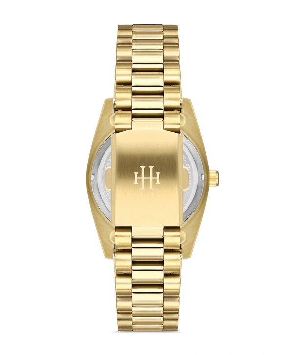 Hislon Womens Classic Queen QL122G-09SG