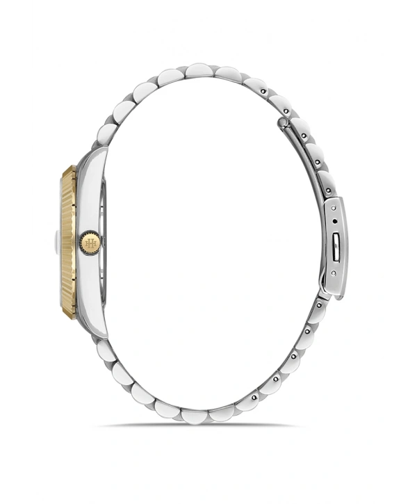 Hislon Womens Classic Queen QL122T-09SG