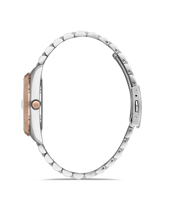 Hislon Womens Classic Queen QL122T-09SR