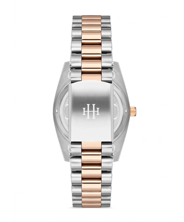 Hislon Womens Classic Queen QL122T-09SR