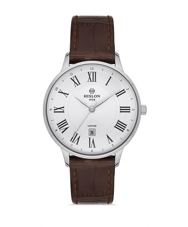 Hislon Womens Classic Queen QL123S-02KS