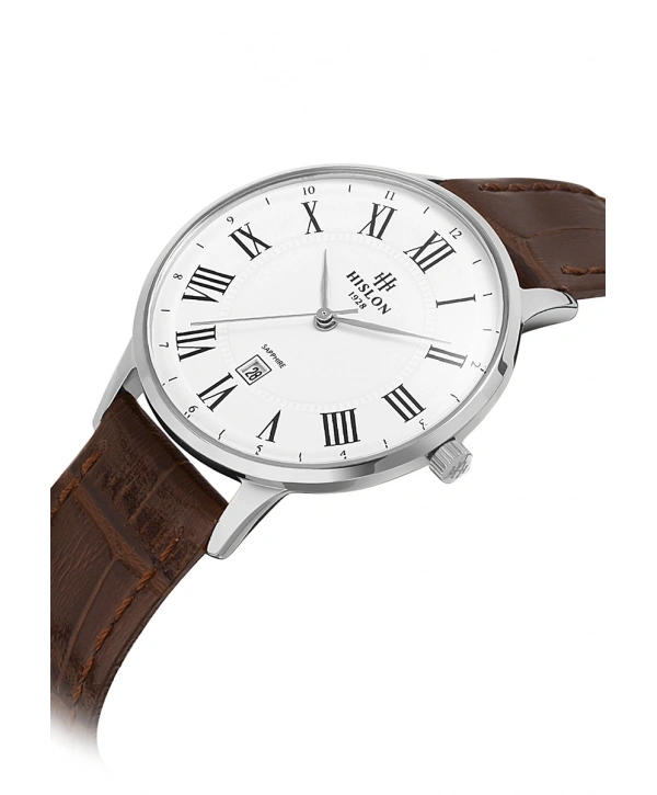 Hislon Womens Classic Queen QL123S-02KS