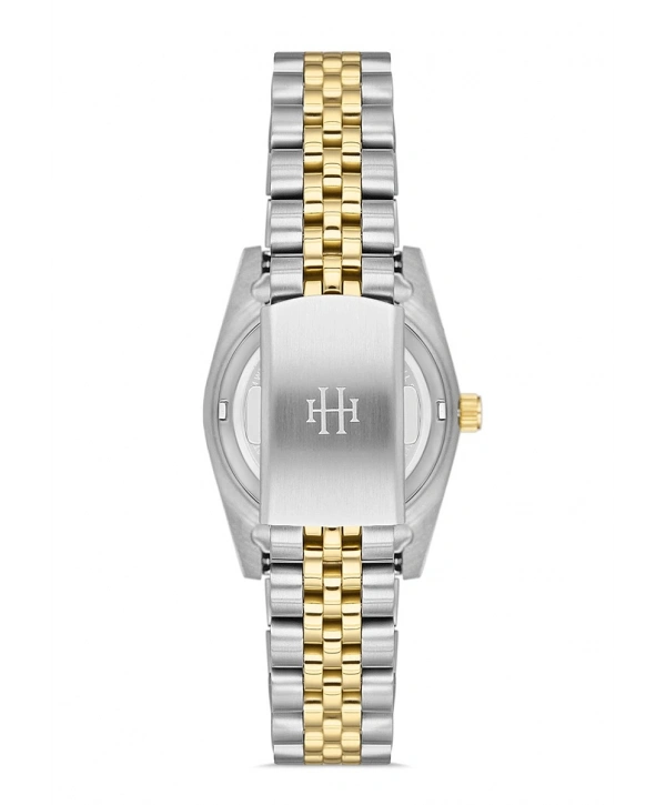 Hislon Womens Classic Queen QL124T-15SGS