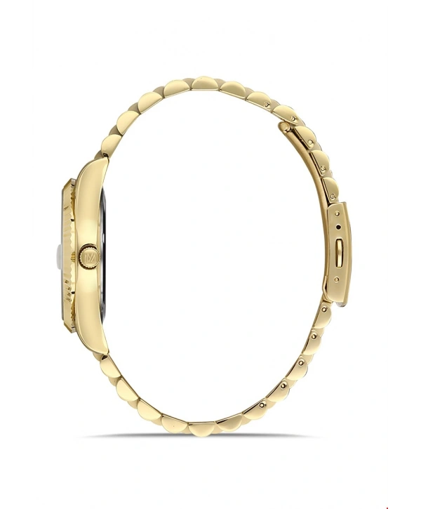 Hislon Womens Classic Queen QL126G-08SG