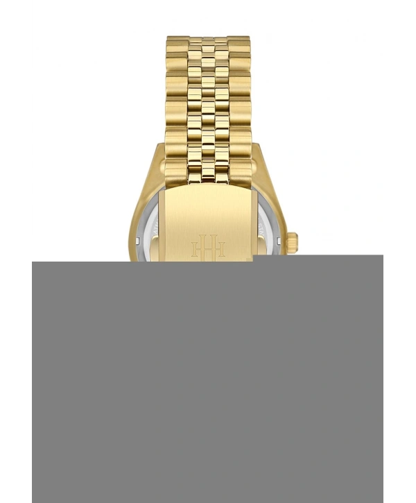 Hislon Womens Classic Queen QL126G-08SG