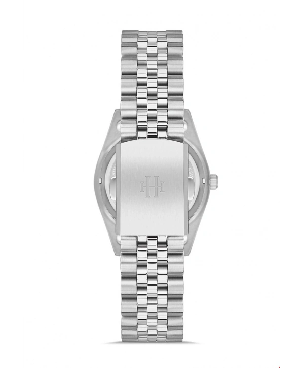 Hislon Womens Classic Queen QL126S-15SS