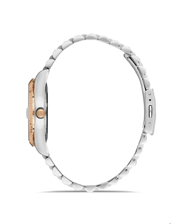 Hislon Womens Classic Queen QL126T-02SR