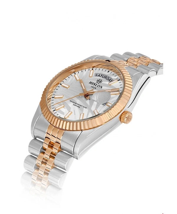 Hislon Womens Classic Queen QL126T-02SR