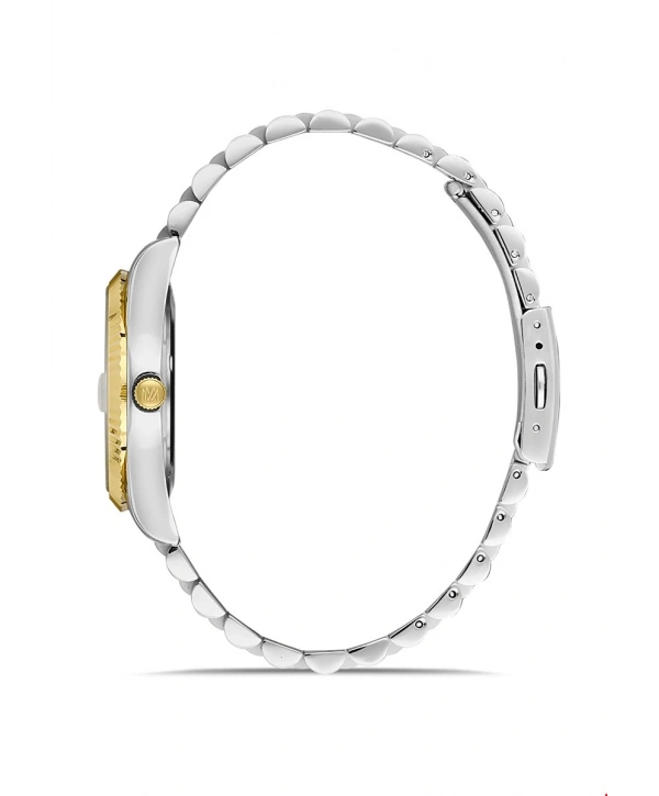 Hislon Womens Classic Queen QL126T-08SG