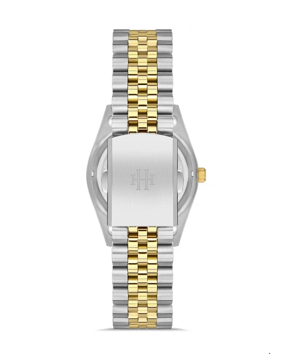 Hislon Womens Classic Queen QL126T-08SG