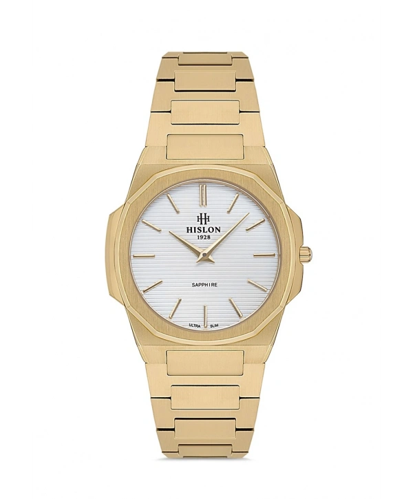 Hislon Womens Classic Queen QL127G-02SG