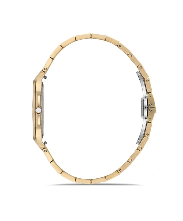 Hislon Womens Classic Queen QL127G-02SG