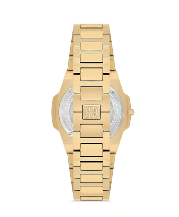 Hislon Womens Classic Queen QL127G-02SG