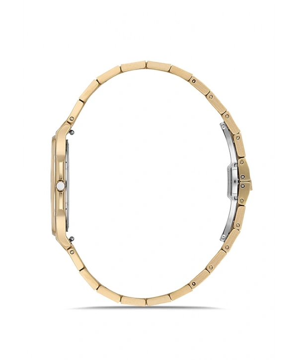 Hislon Womens Classic Queen QL127G-02ST