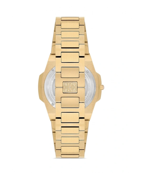 Hislon Womens Classic Queen QL127G-09SG