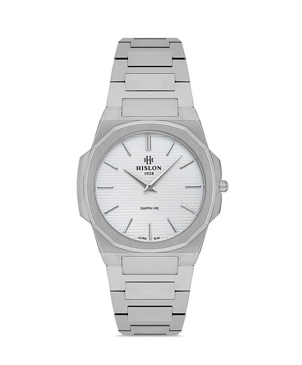 Hislon Womens Classic Queen QL127S-02SS