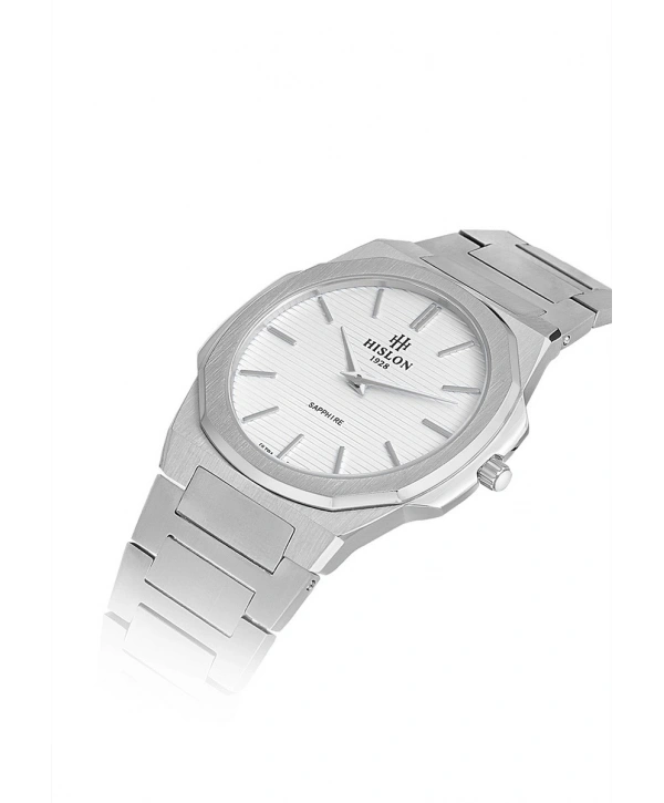 Hislon Womens Classic Queen QL127S-02SS