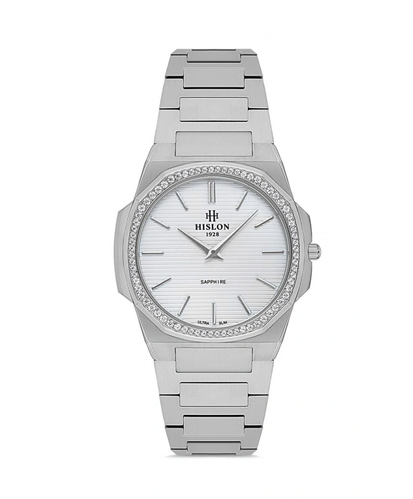 Hislon Womens Classic Queen QL127S-02ST