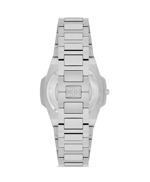 Hislon Womens Classic Queen QL127S-02ST