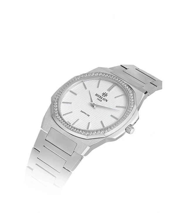 Hislon Womens Classic Queen QL127S-02ST