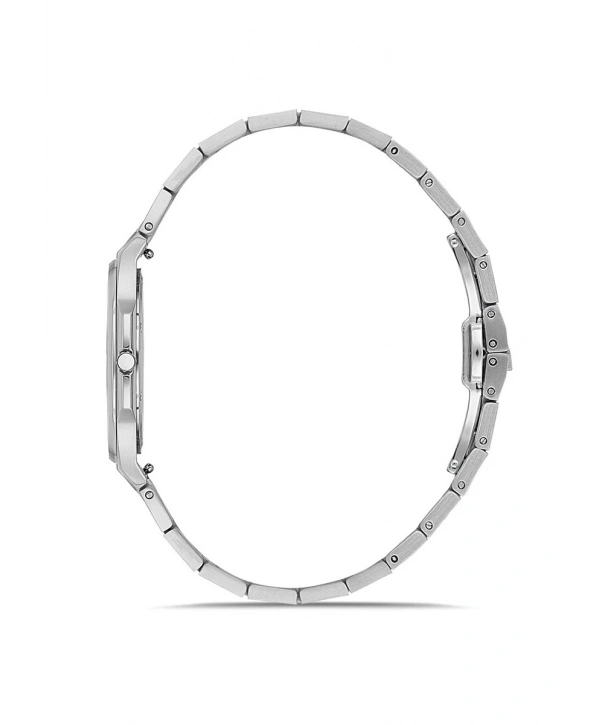 Hislon Womens Classic Queen QL127S-02SY