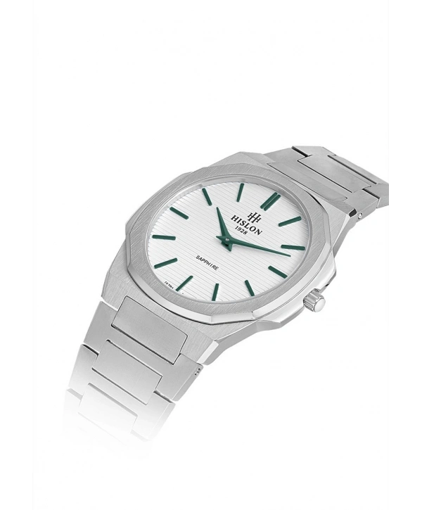 Hislon Womens Classic Queen QL127S-02SY