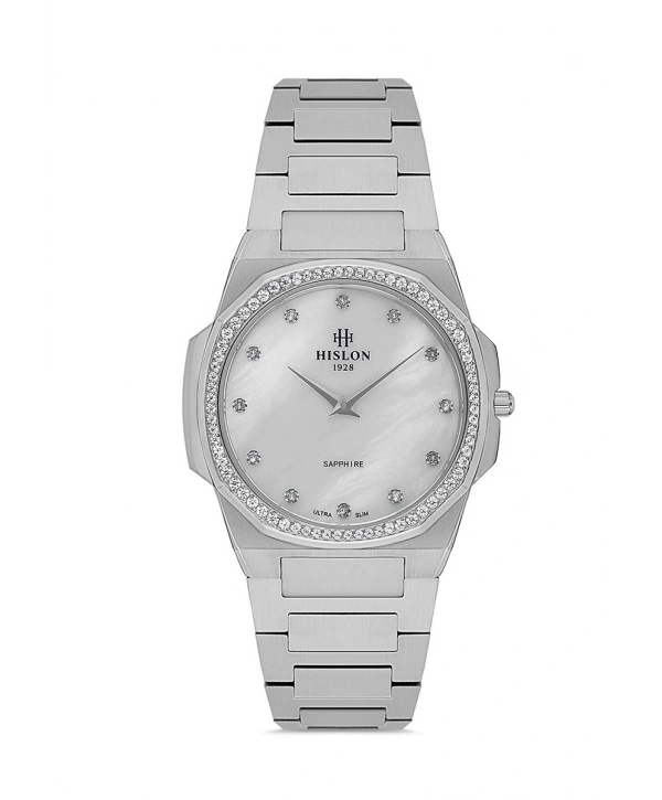 Hislon Womens Classic Queen QL127S-09SS