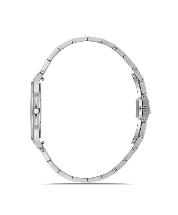 Hislon Womens Classic Queen QL127S-09SS