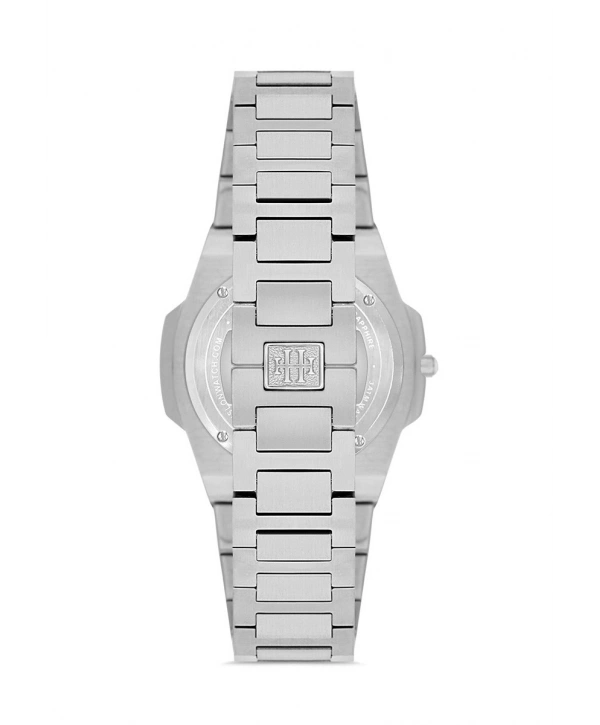 Hislon Womens Classic Queen QL127S-09SS