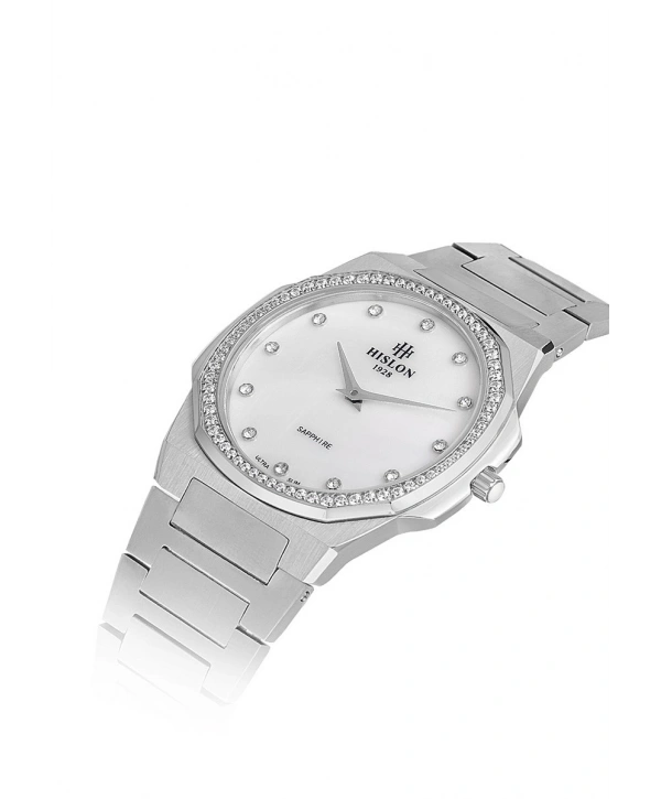 Hislon Womens Classic Queen QL127S-09SS