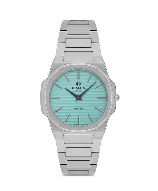 Hislon Womens Classic Queen QL127S-10SS