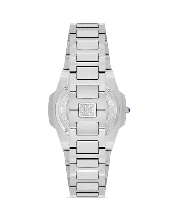 Hislon Womens Classic Queen QL127S-10SS