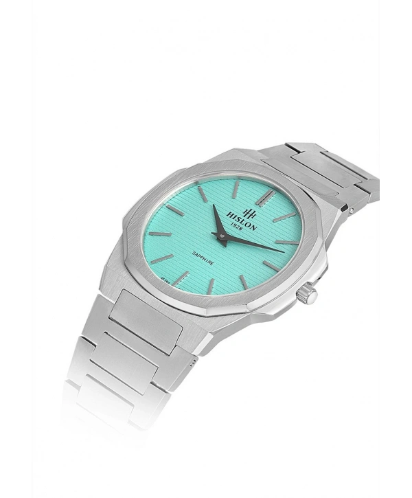 Hislon Womens Classic Queen QL127S-10SS