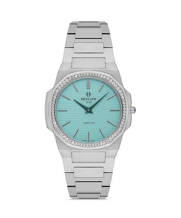 Hislon Womens Classic Queen QL127S-10ST