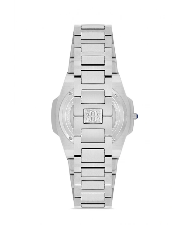 Hislon Womens Classic Queen QL127S-10ST