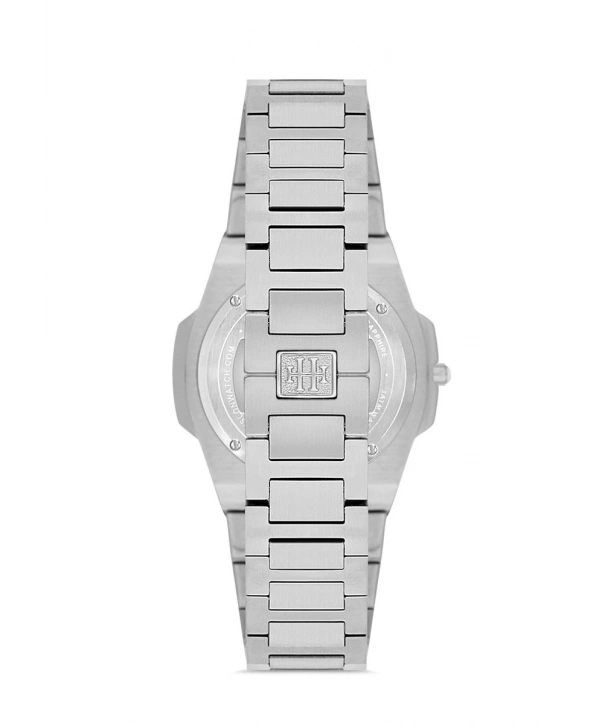 Hislon Womens Classic Queen QL127S-15ST