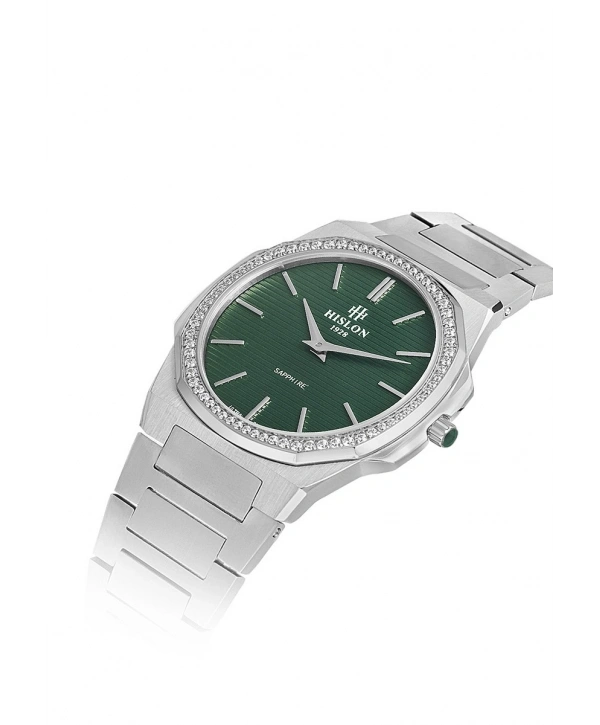 Hislon Womens Classic Queen QL127S-15ST