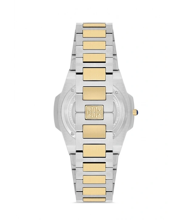 Hislon Womens Classic Queen QL127T-02SG