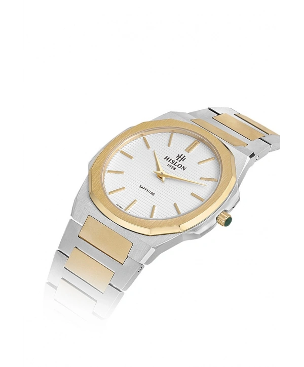 Hislon Womens Classic Queen QL127T-02SG