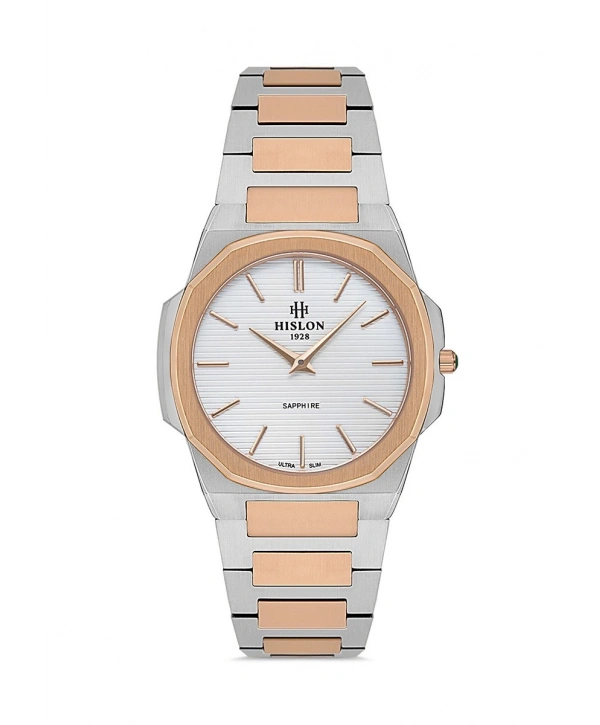 Hislon Womens Classic Queen QL127T-02SR