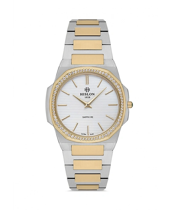 Hislon Womens Classic Queen QL127T-02ST