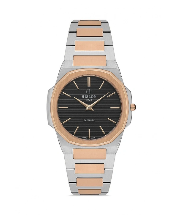 Hislon Womens Classic Queen QL127T-04SR