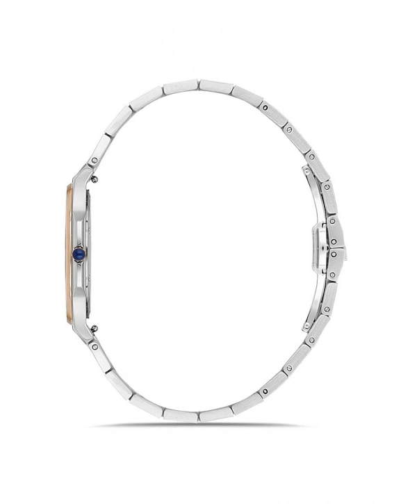 Hislon Womens Classic Queen QL127T-04SR