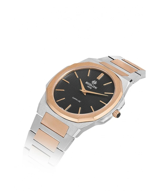 Hislon Womens Classic Queen QL127T-04SR