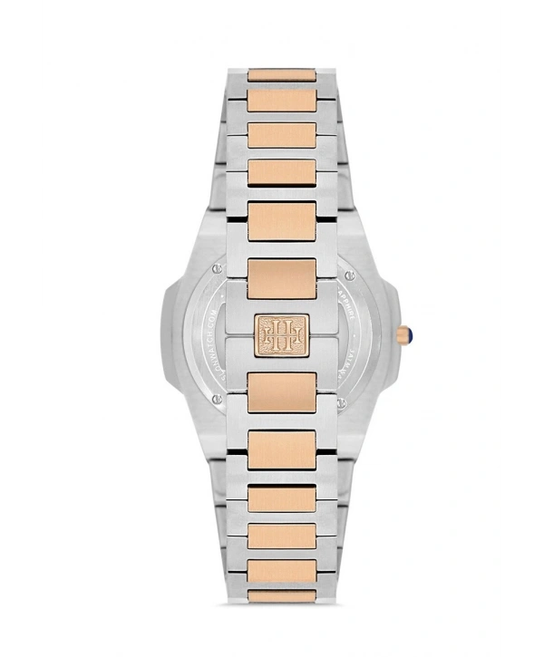 Hislon Womens Classic Queen QL127T-04ST