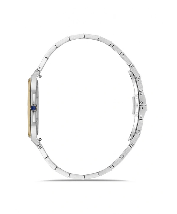 Hislon Womens Classic Queen QL127T-09SG