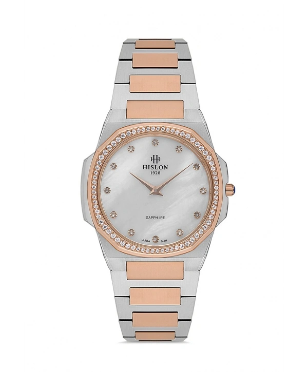 Hislon Womens Classic Queen QL127T-09SR