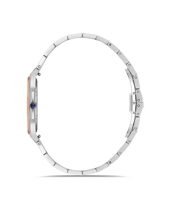 Hislon Womens Classic Queen QL127T-09SR