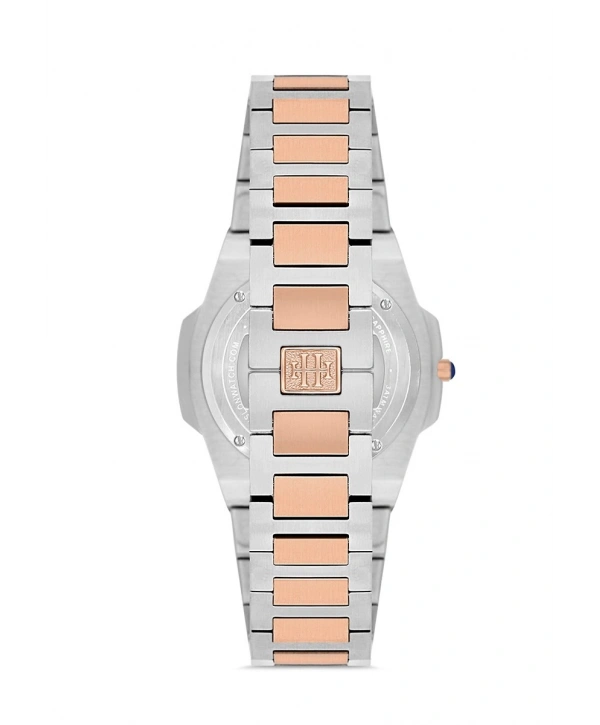 Hislon Womens Classic Queen QL127T-09SR